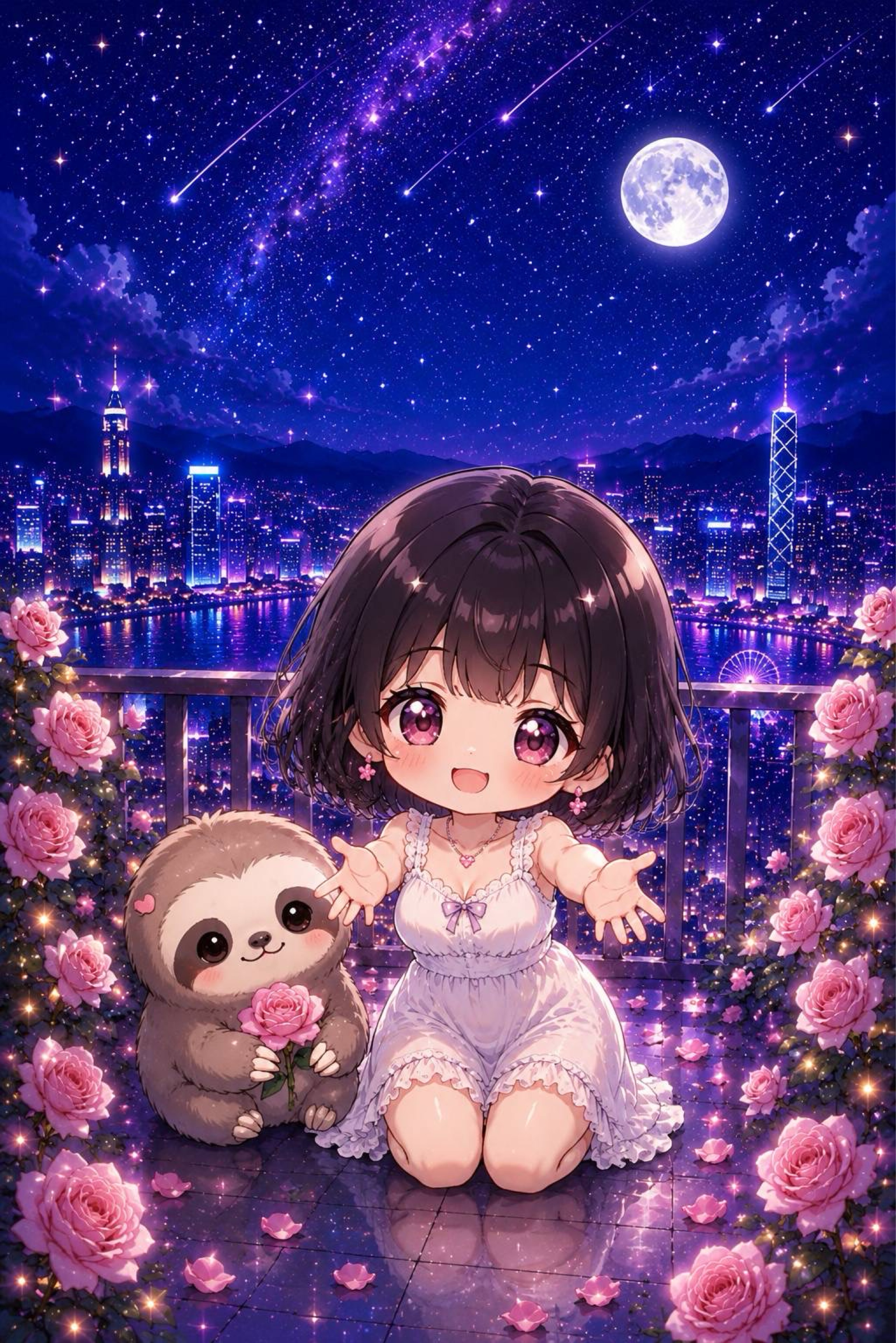 *̣̣̥𝒩那由多