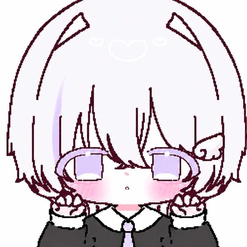 沫 -Awa- ໒꒱·ྀི̩͙