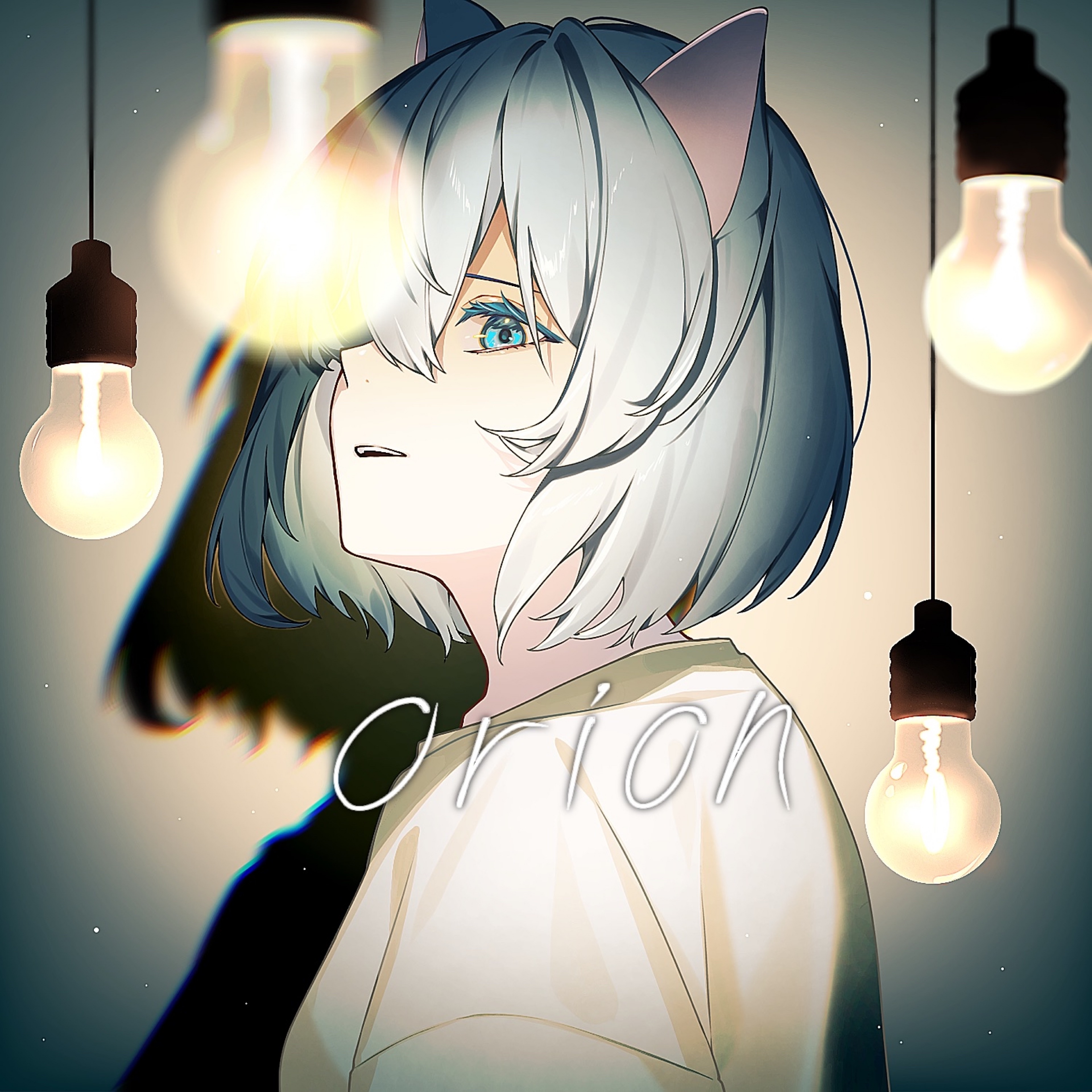 ❄❅*.Yuki@ orion🆙