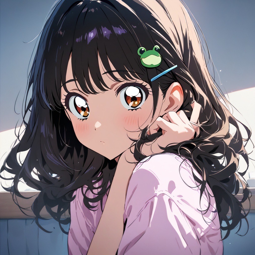 けろ