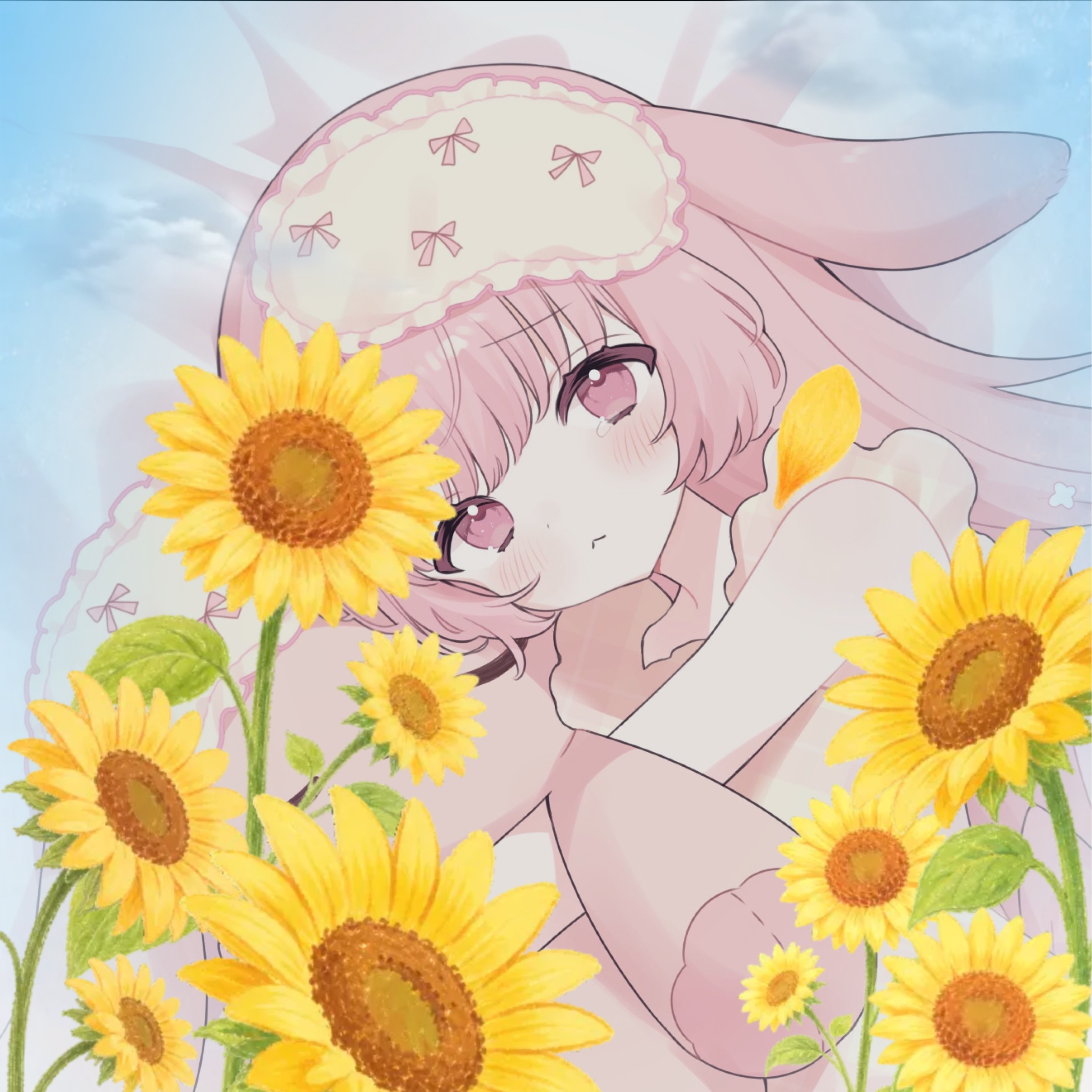 ✿ ʜɪᴍᴀʀɪ ✿