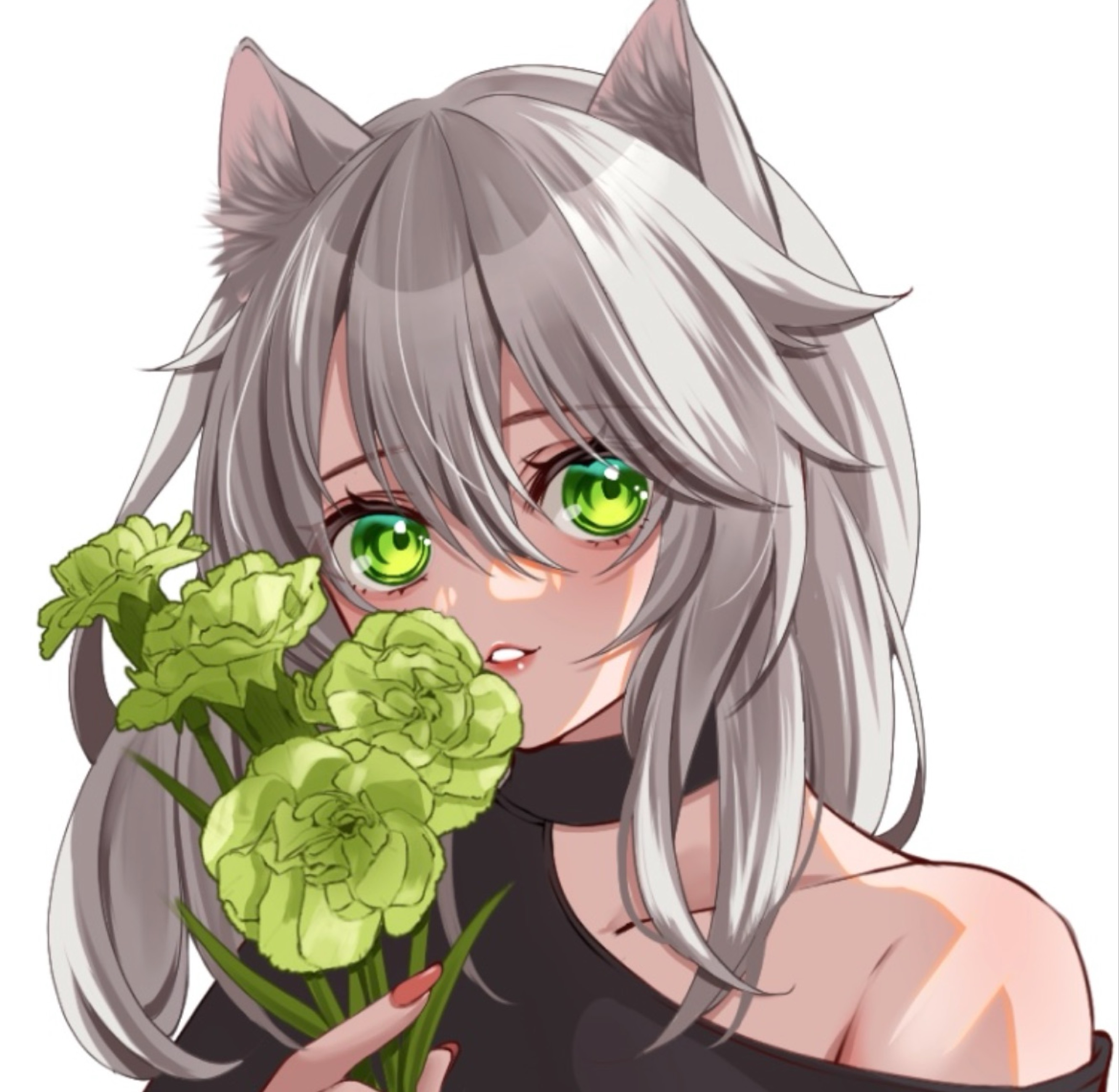 あいりんྀི🌙