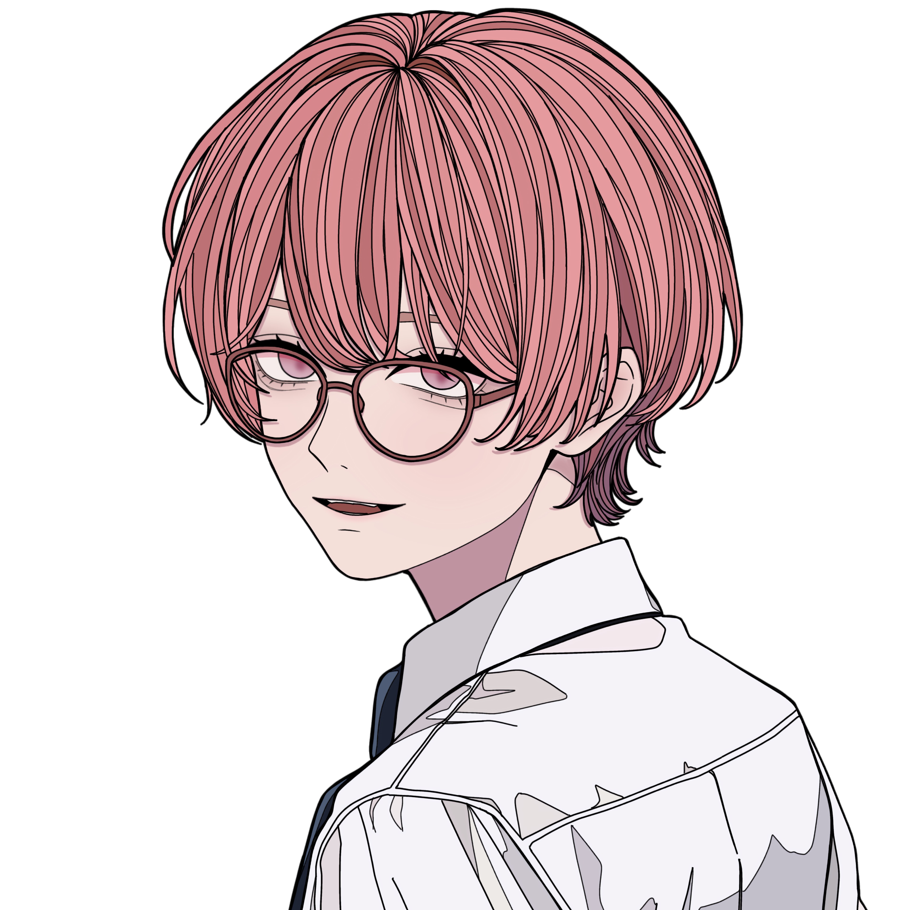 ꒱.*⋆みたけ