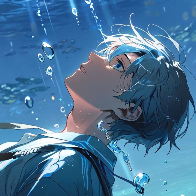 芙 -フゥ-