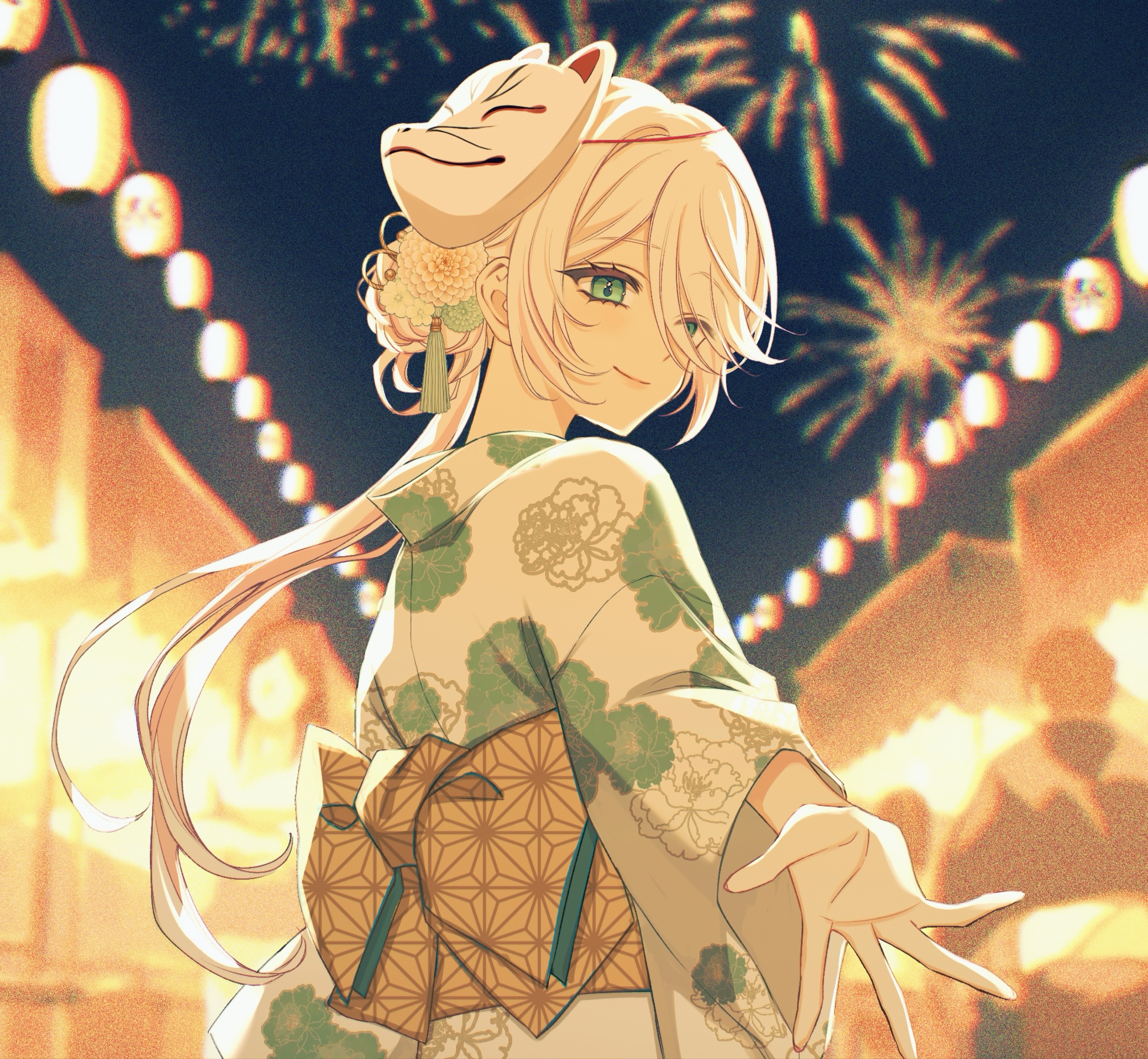 宮野