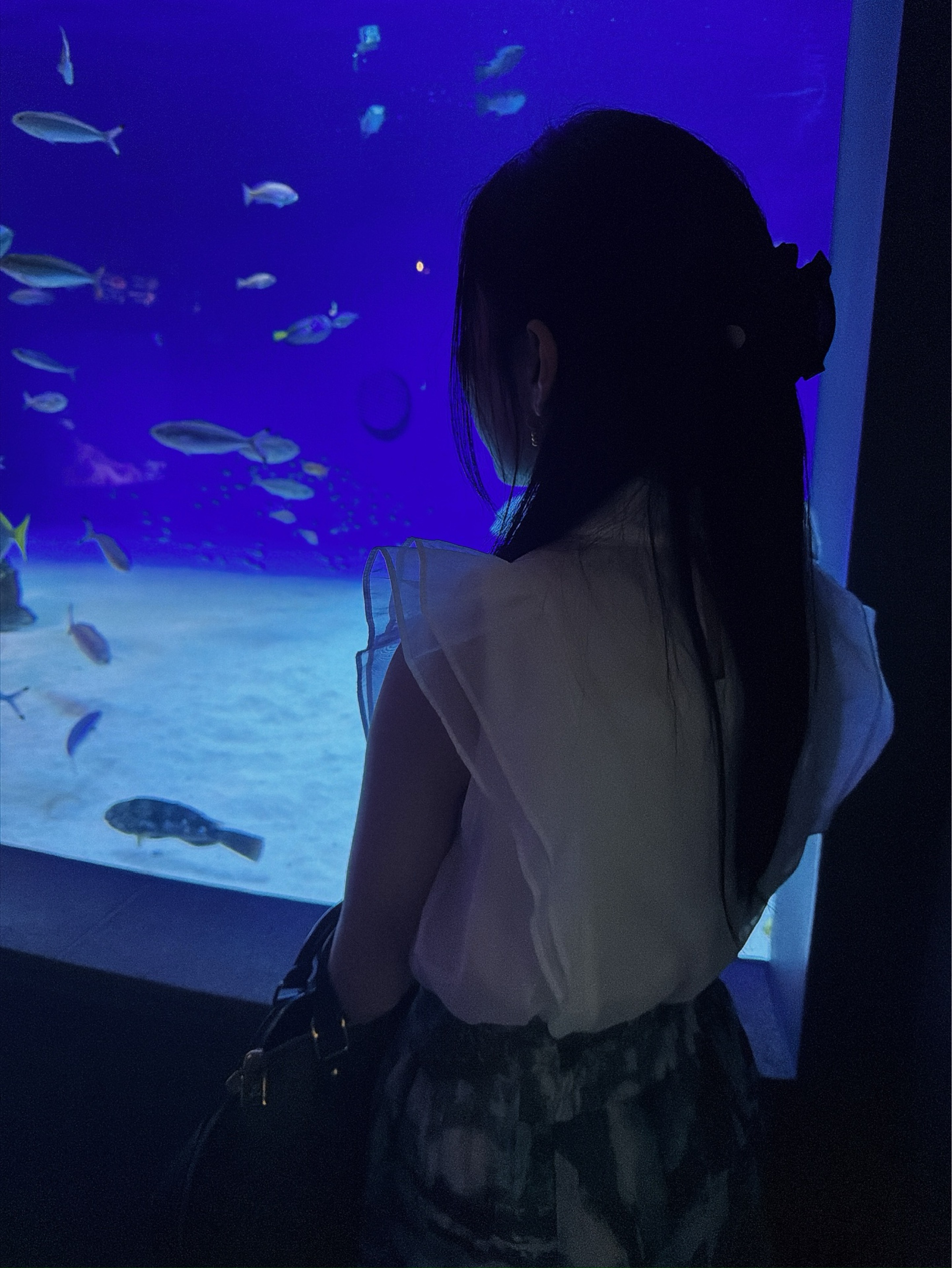 ゆるち