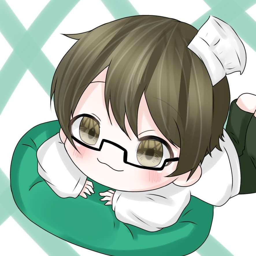 ᵏცけんたん🧶
