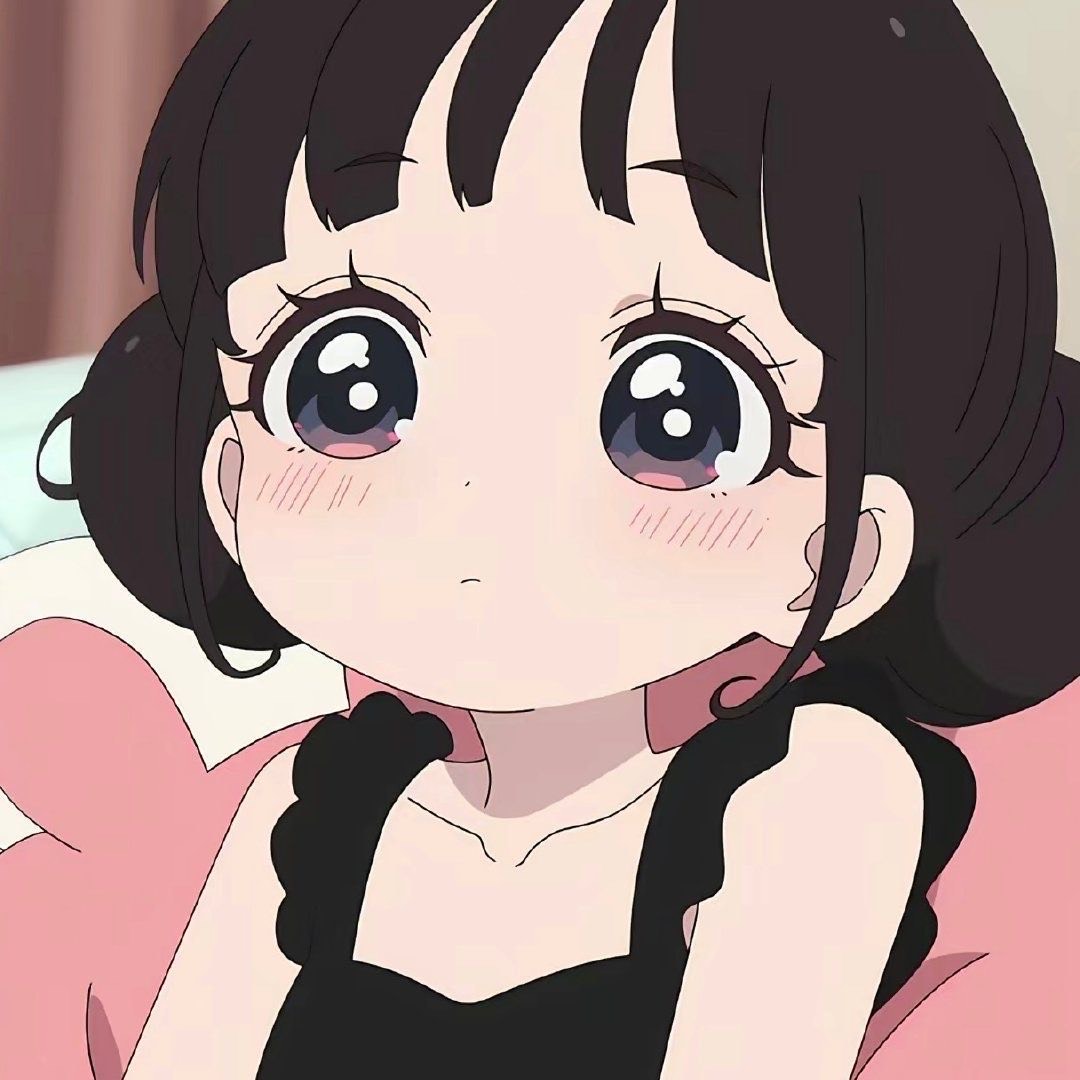 おと