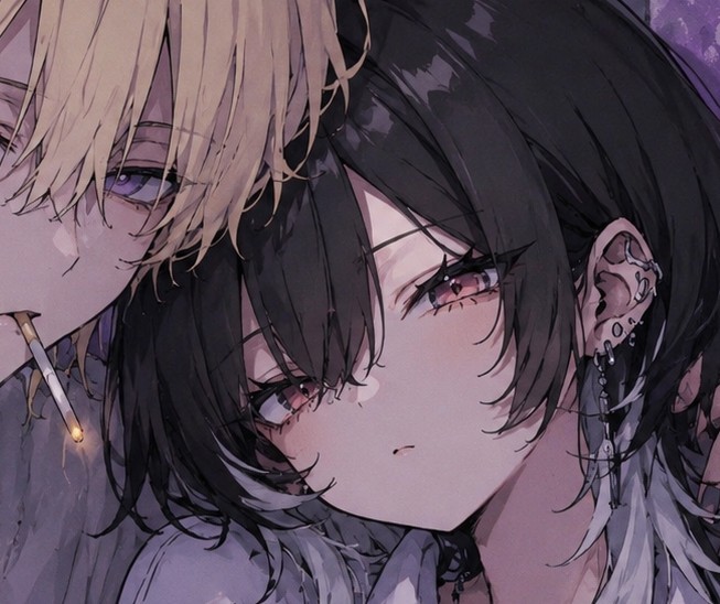 蘢佳-ルカ-@Xツイート出来ないバグ中