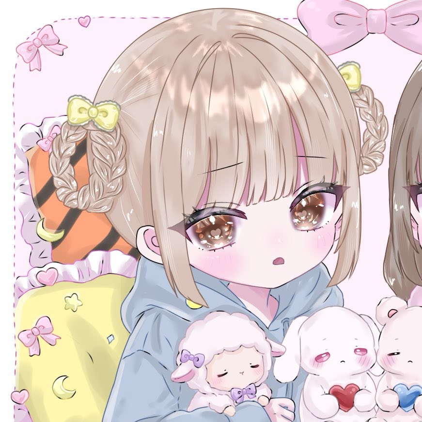 aaaaa@ススワタリ
