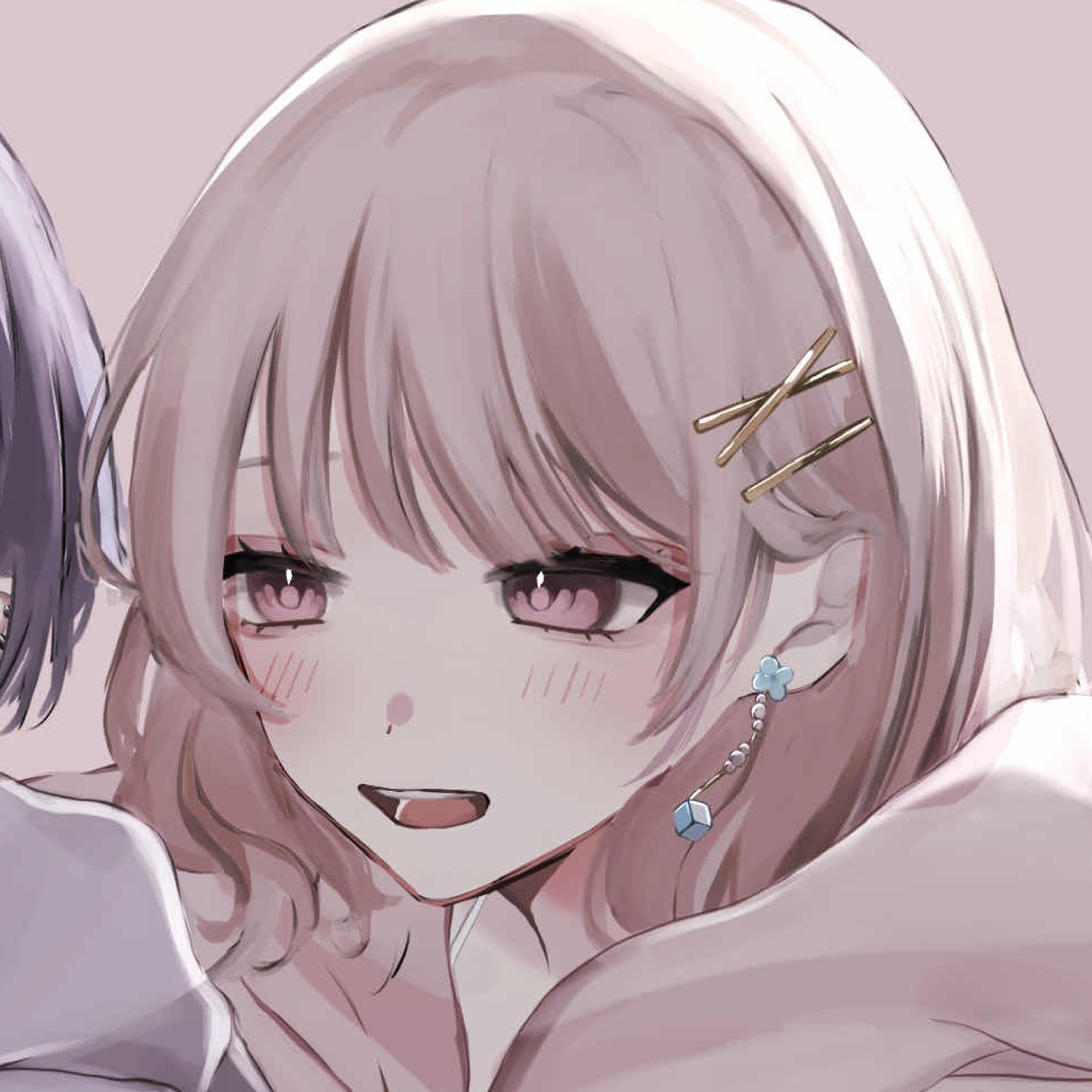 さとう