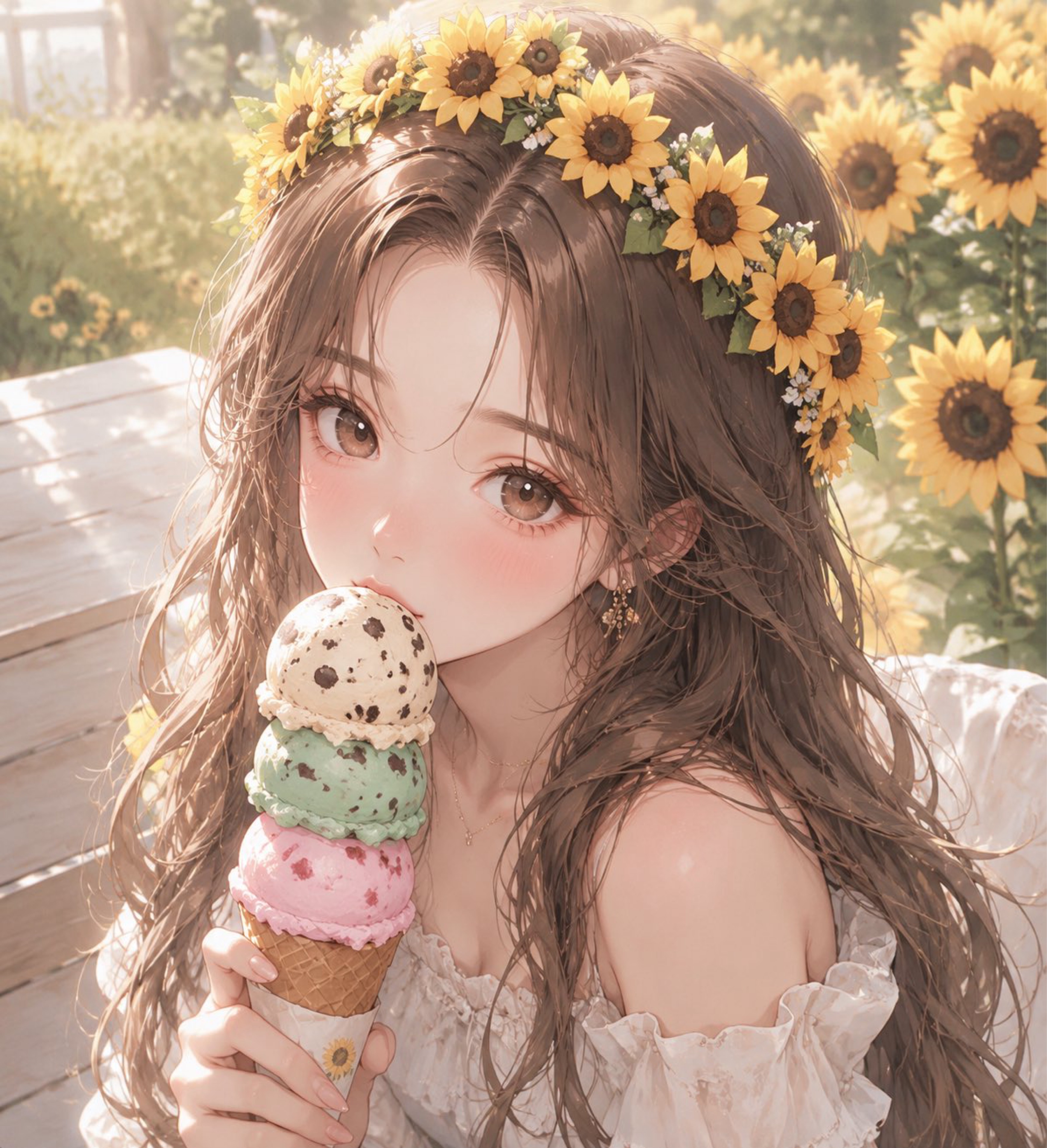 えま🌻