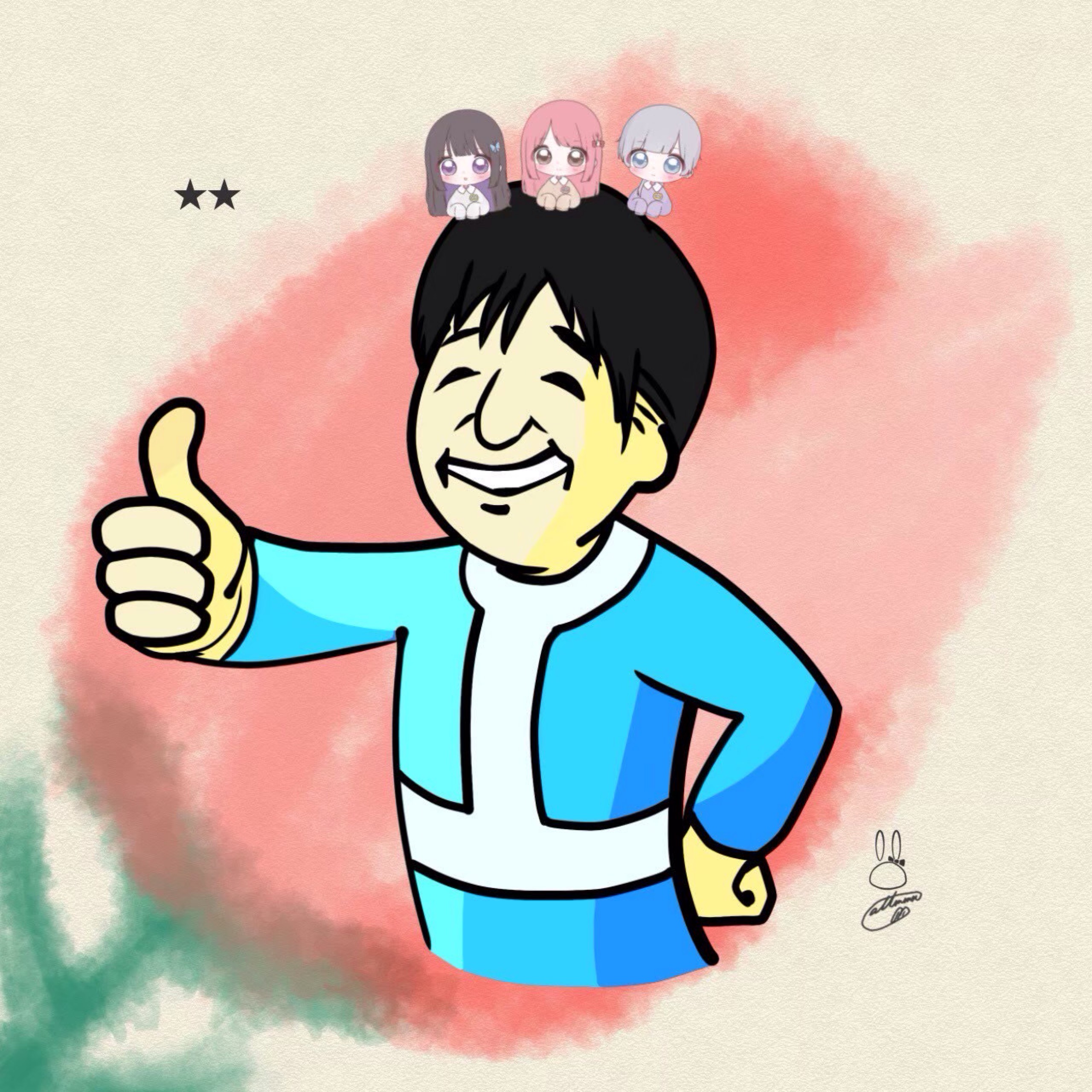 よぴお𝙵𓈒𓂂 ♕♝ ℛꪾ