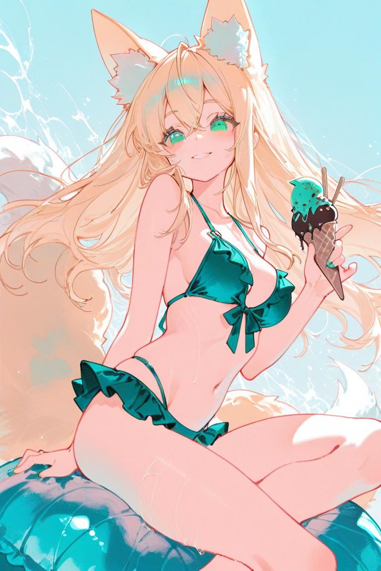 珉兎-ᴹᵢₙₜₒ🌿-
