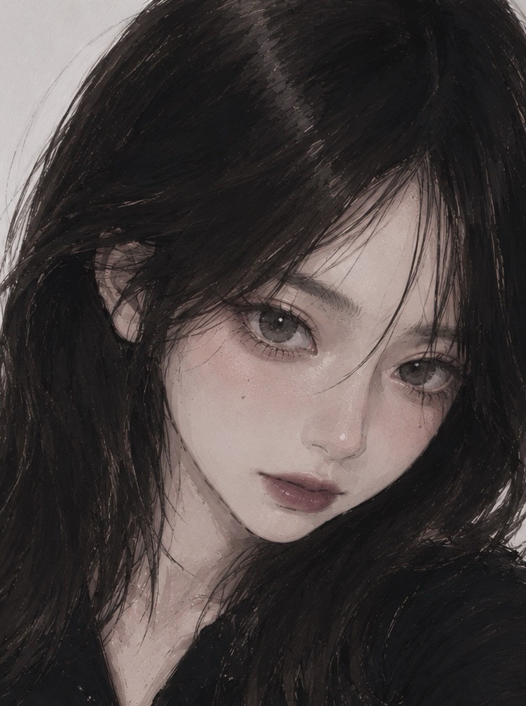 はる