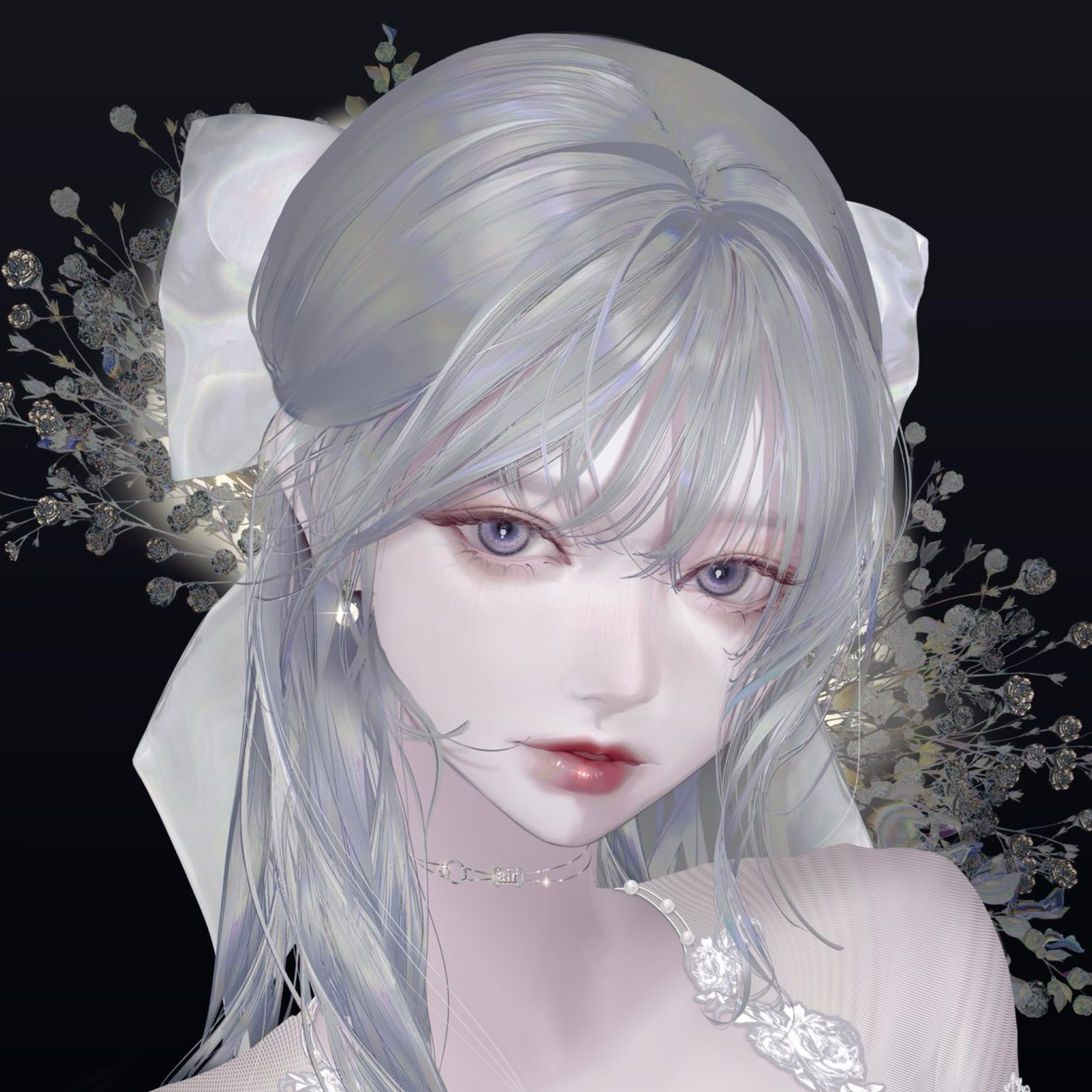 𝖺𝗂𝗋