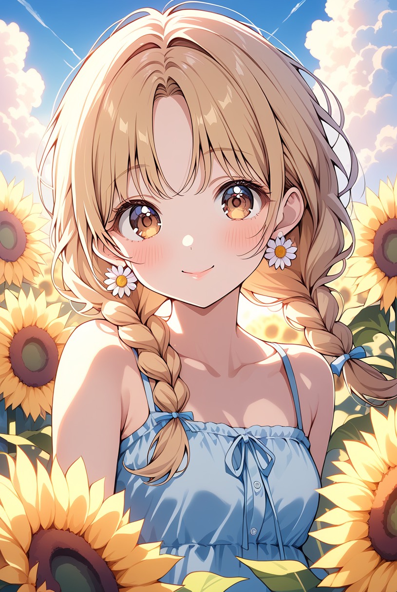 もち𝕻𖡬