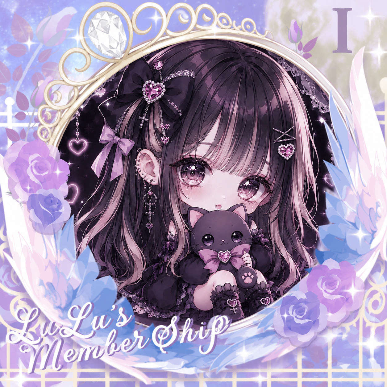 ℒ. ゆかち