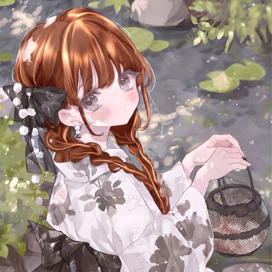 ℳ↯まな