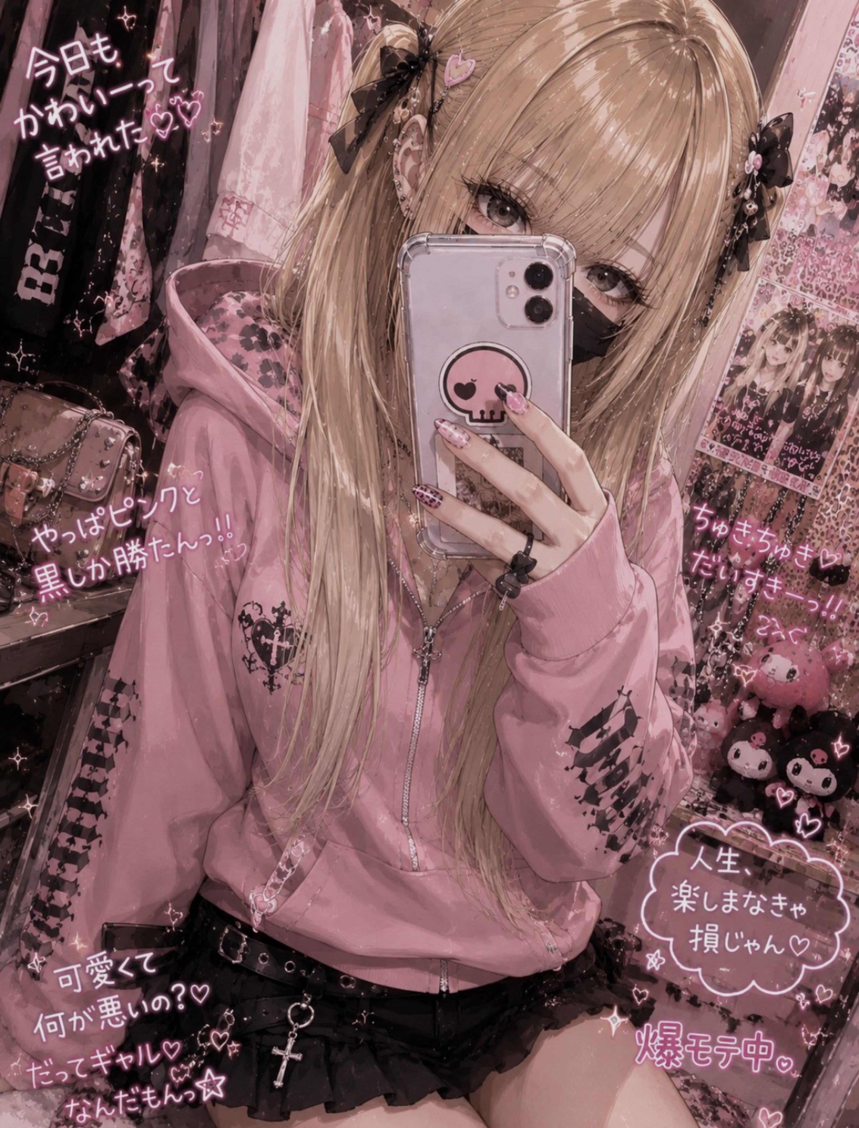 ðŒð¶ð»âªâªå§«æ¥ ã°ã¶