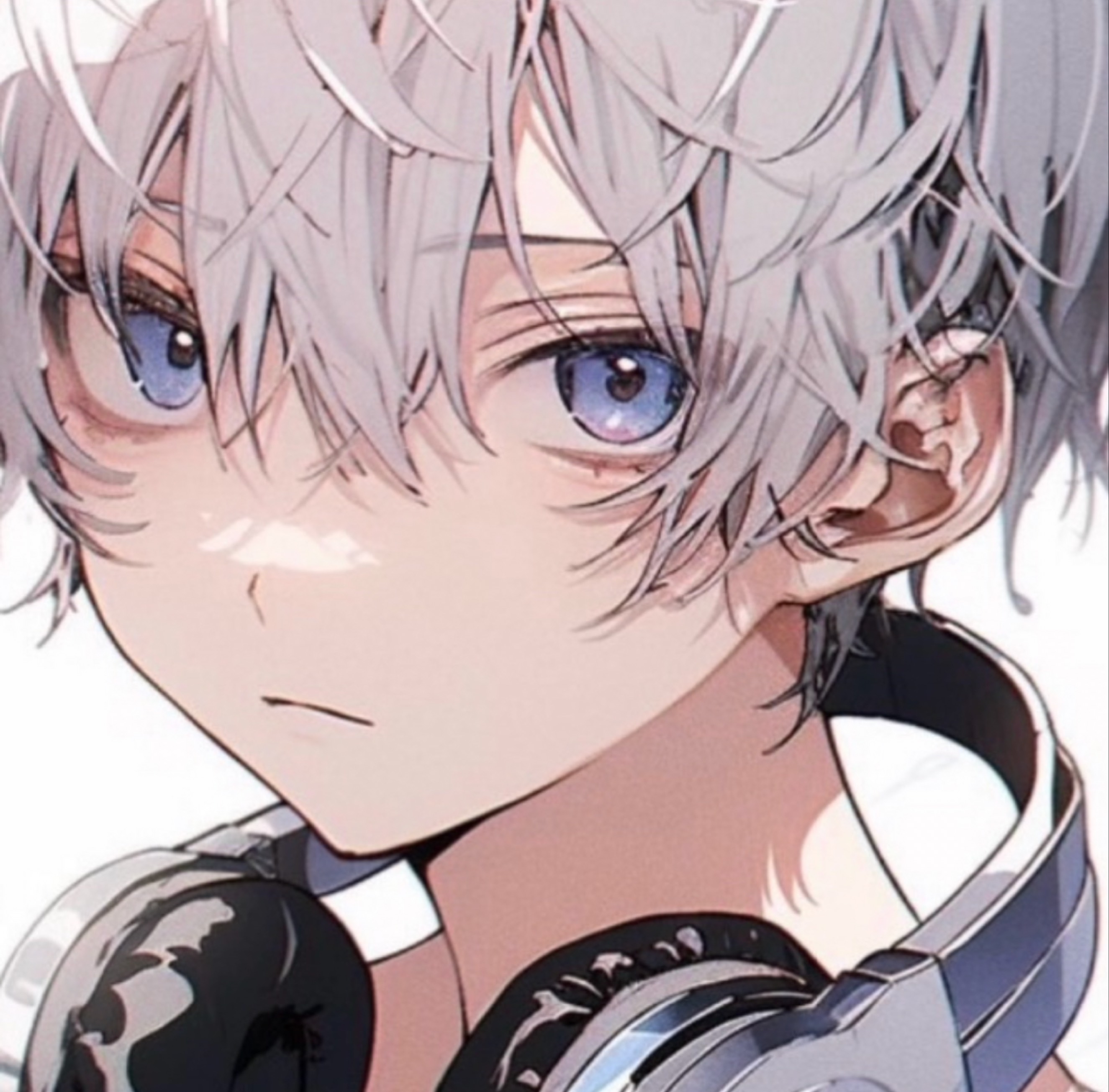 セナ⋆͛