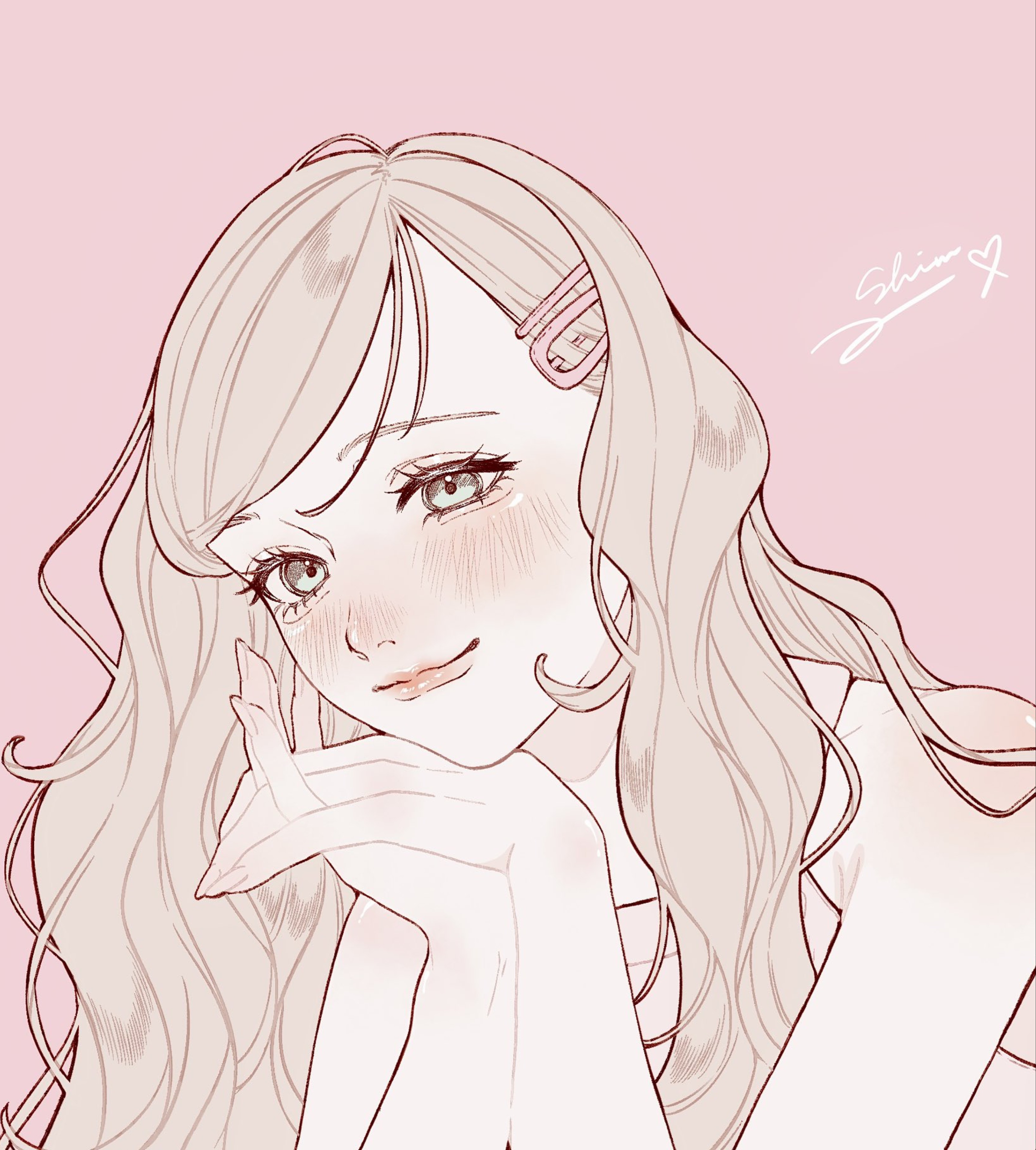 mayu