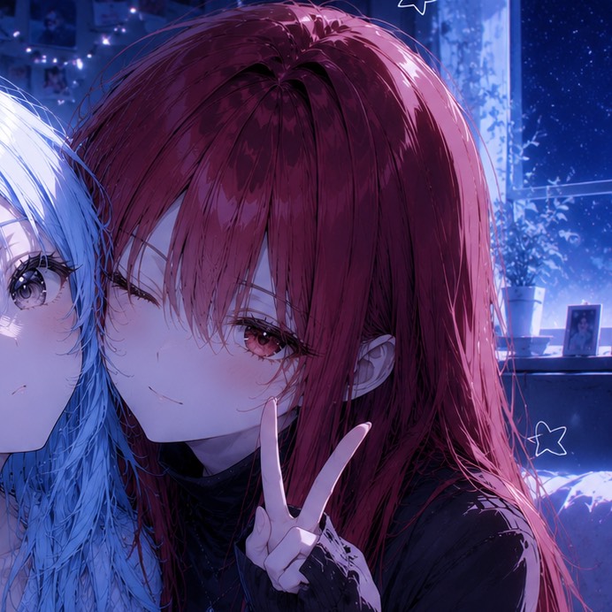 絺咲 - チサ -