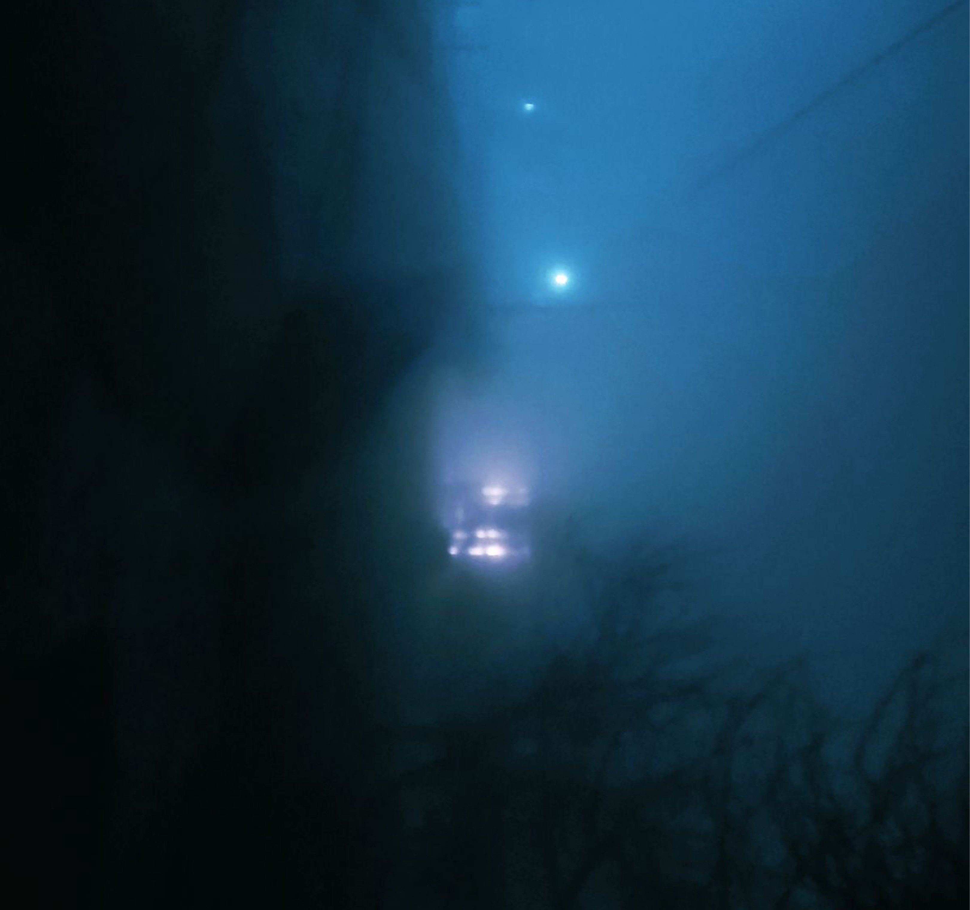 ︎ ︎ ︎ ︎ ︎ ︎ ︎ ︎ ︎ ︎