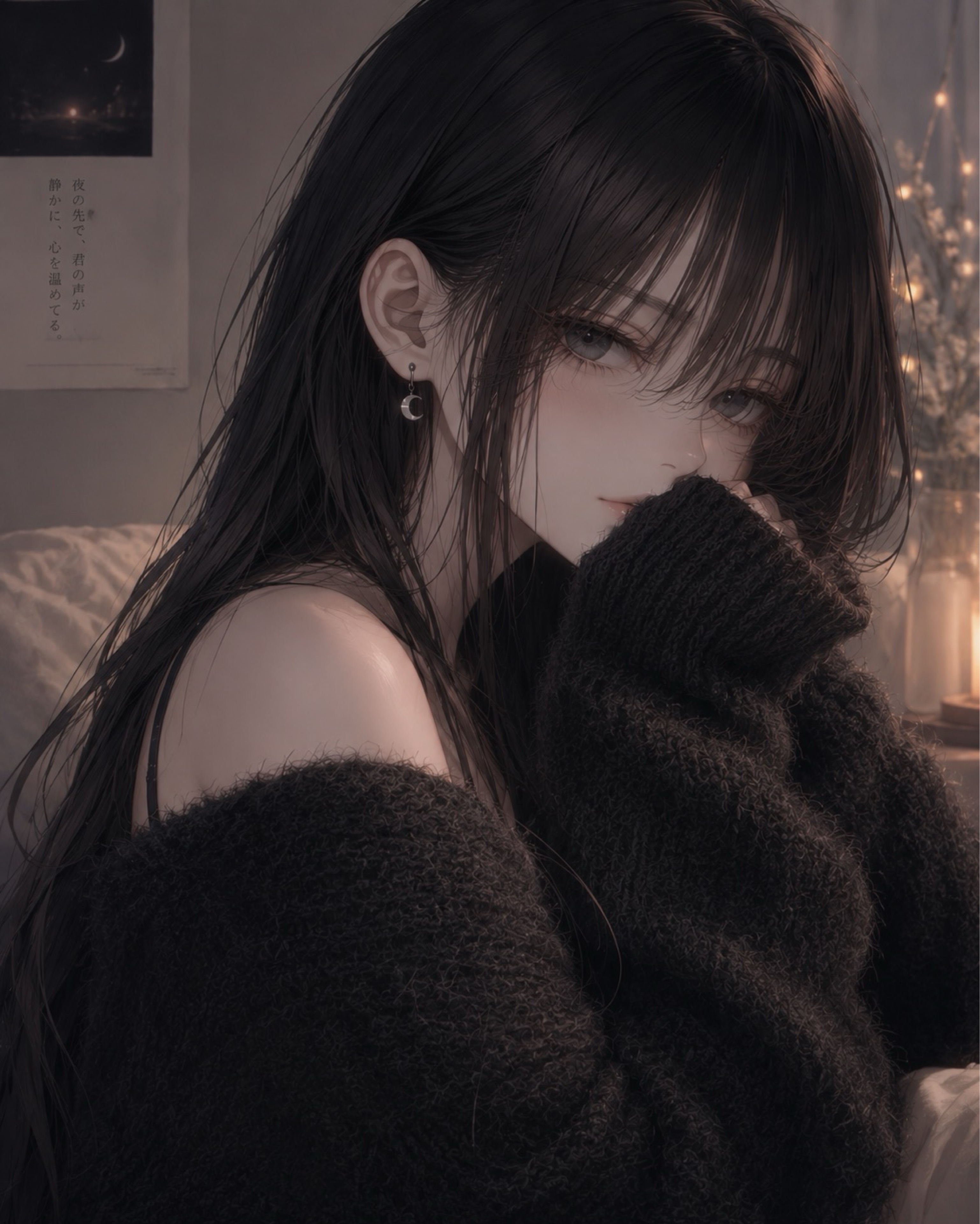 ðððð-ïŸïœžïŸ-ð¡ðŸáµÌ
