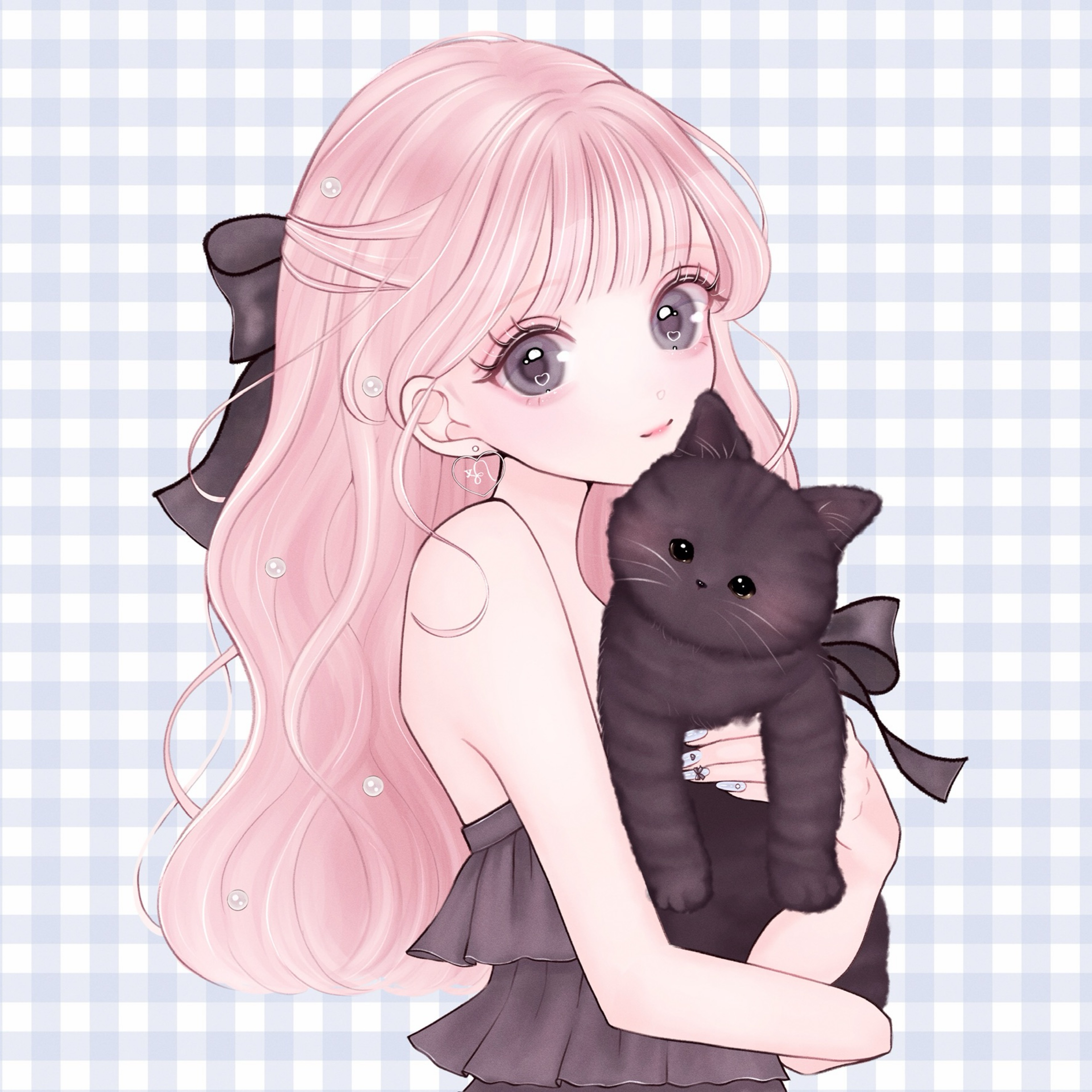 ꙷ𓍯ゆにこ