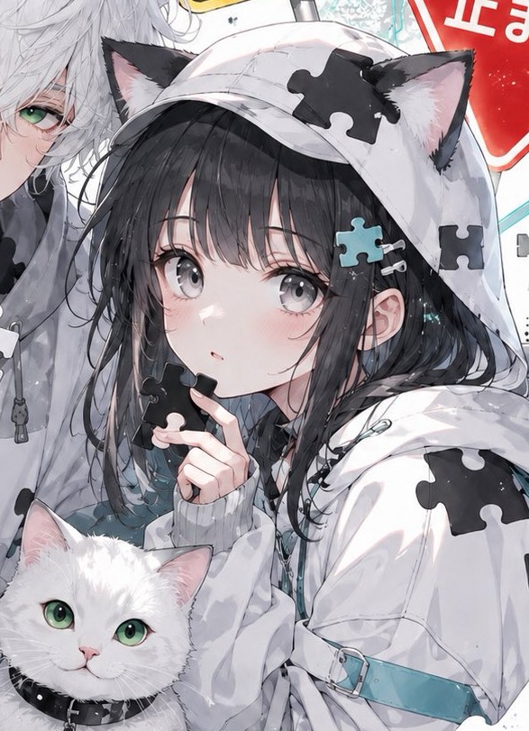 くーかん