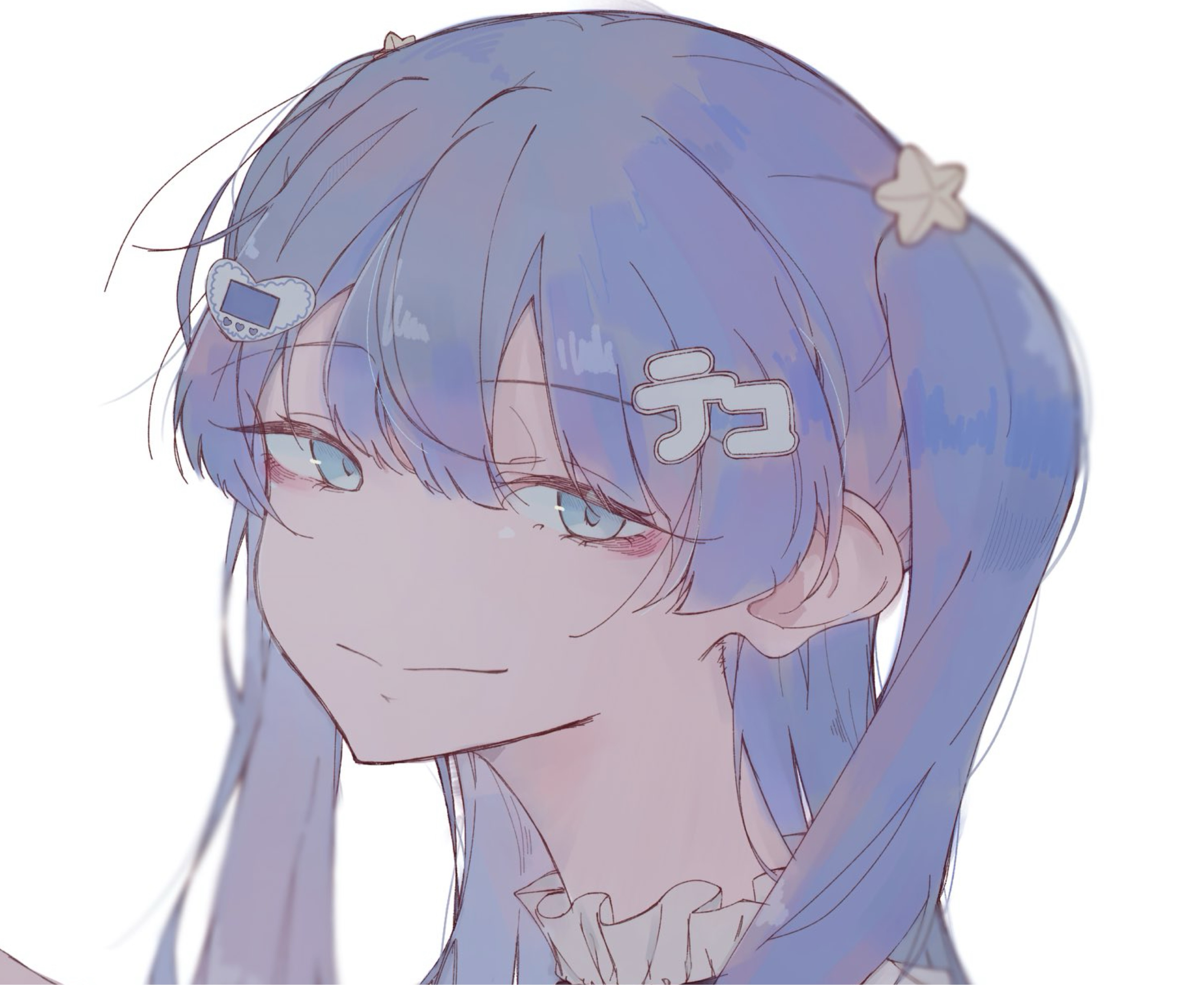 へん・テこり🦄