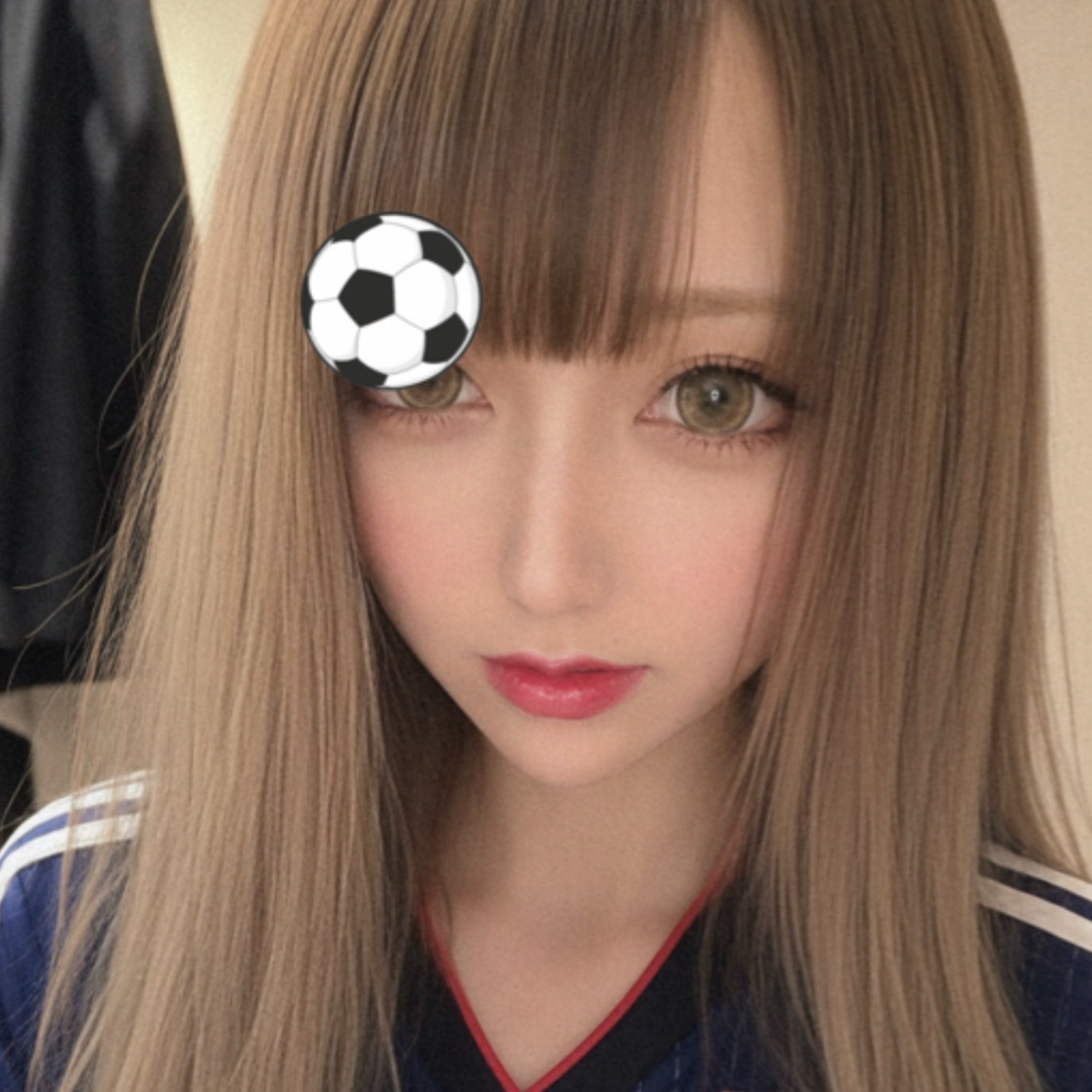 ‹㍻› 尊み秀吉