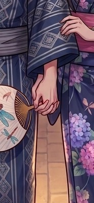 そら