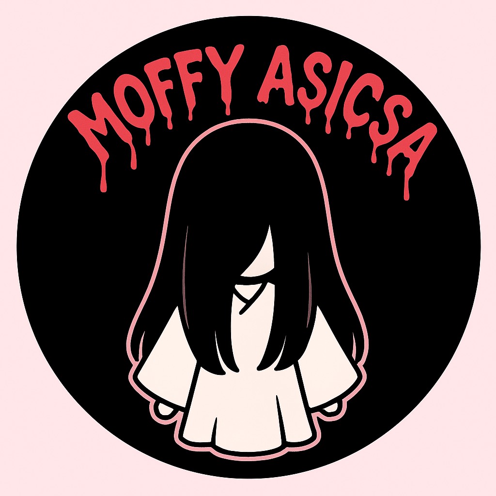 もふ