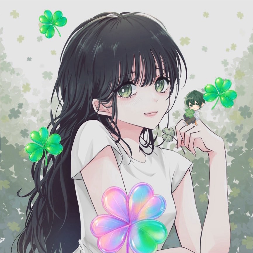 ね む 。ꕤ꒷