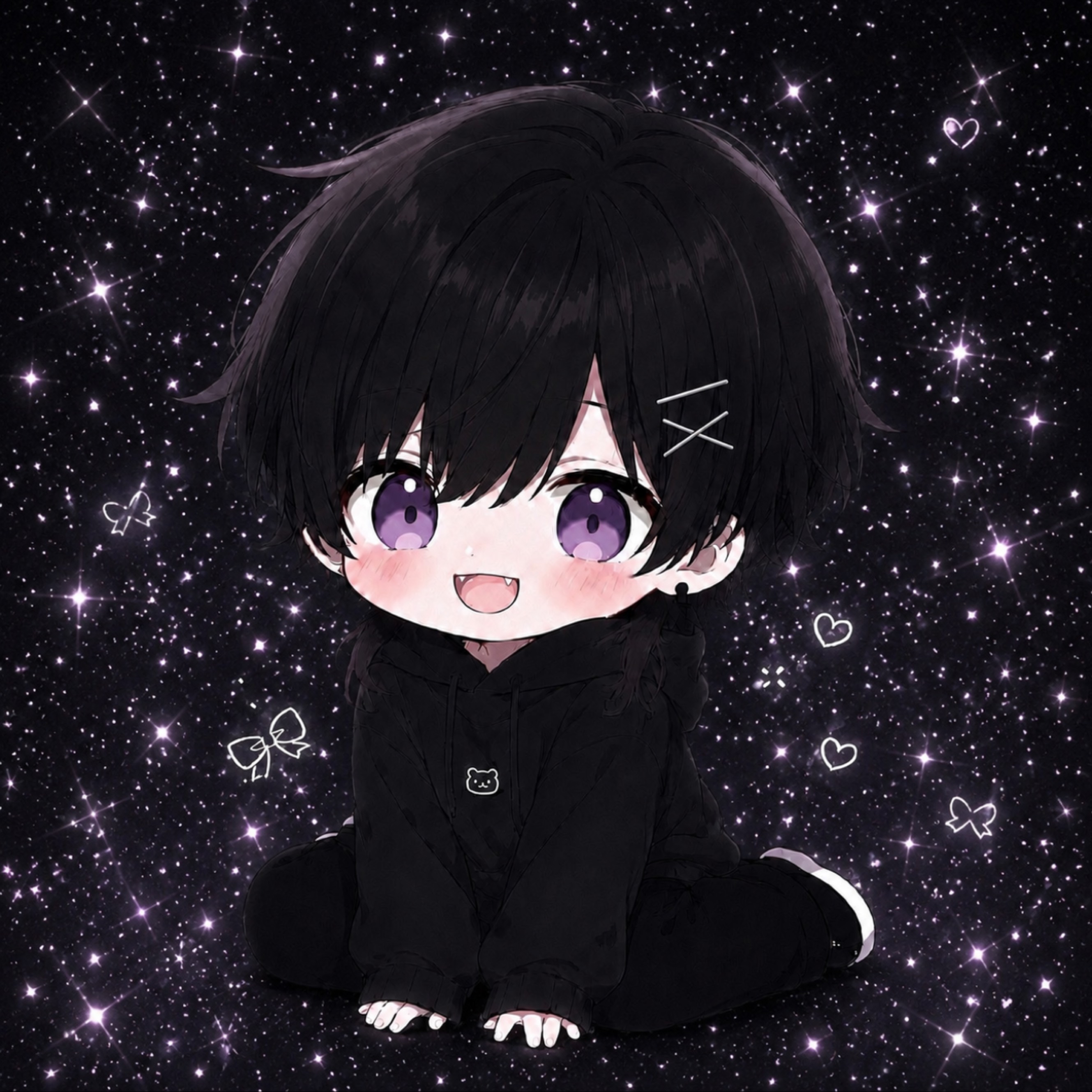 ぬん