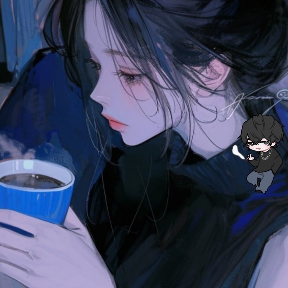 💜‪崔 ˢᵃⁱ ◜o◝