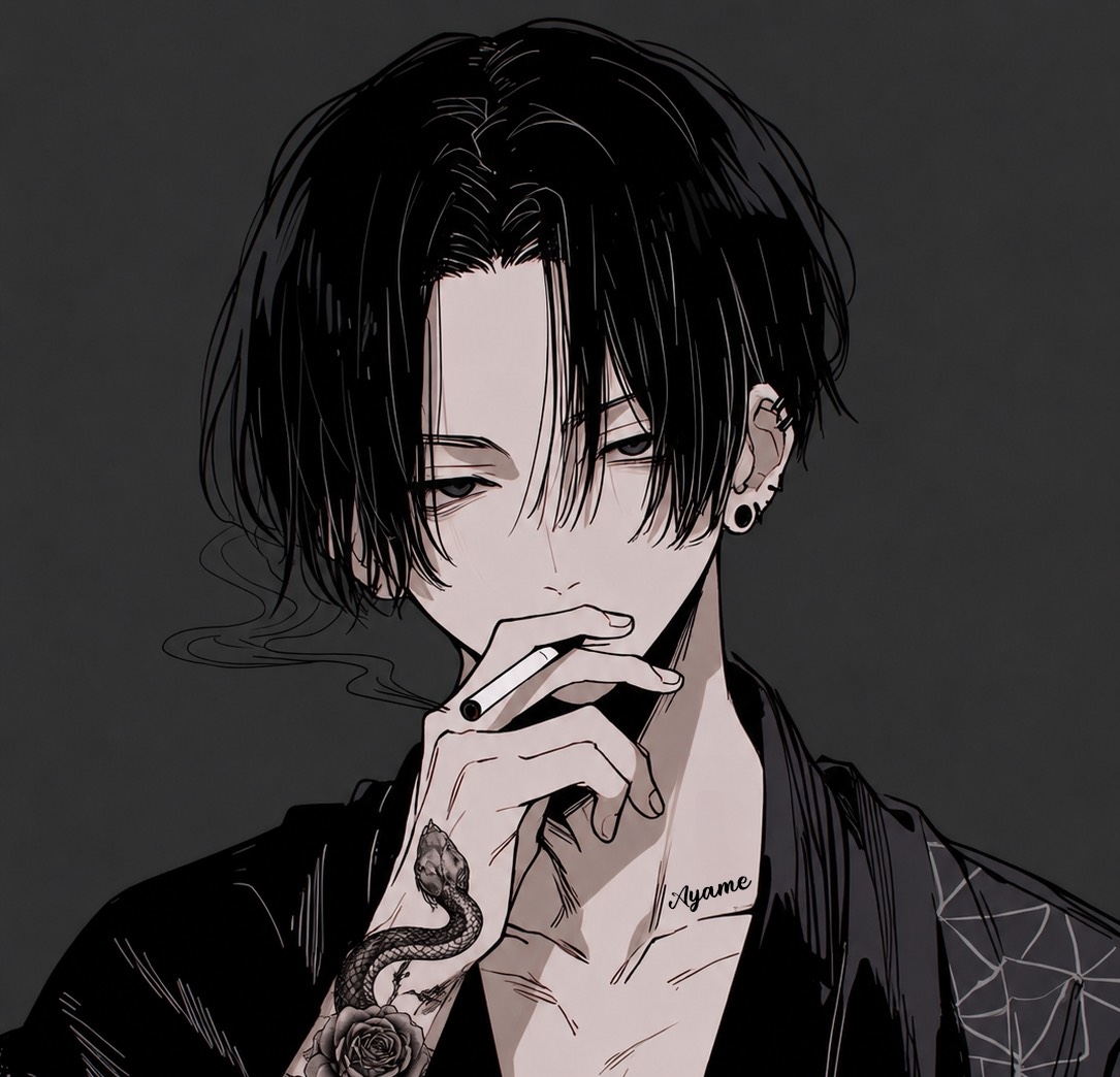 菖
