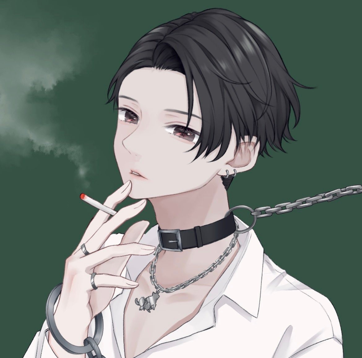 tanakachan𝄞ꫂ ၴႅၴ