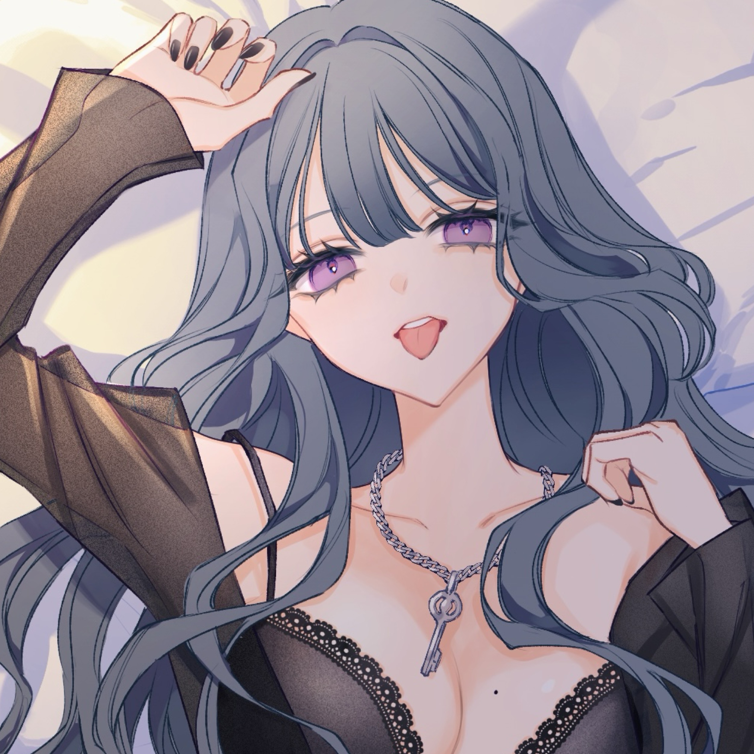 さな
