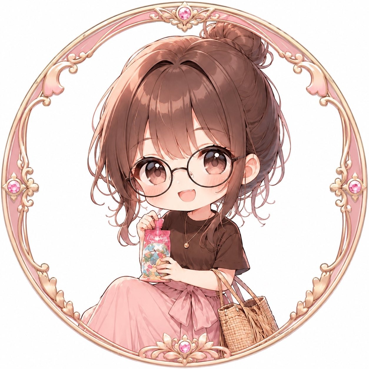 ゆうひ