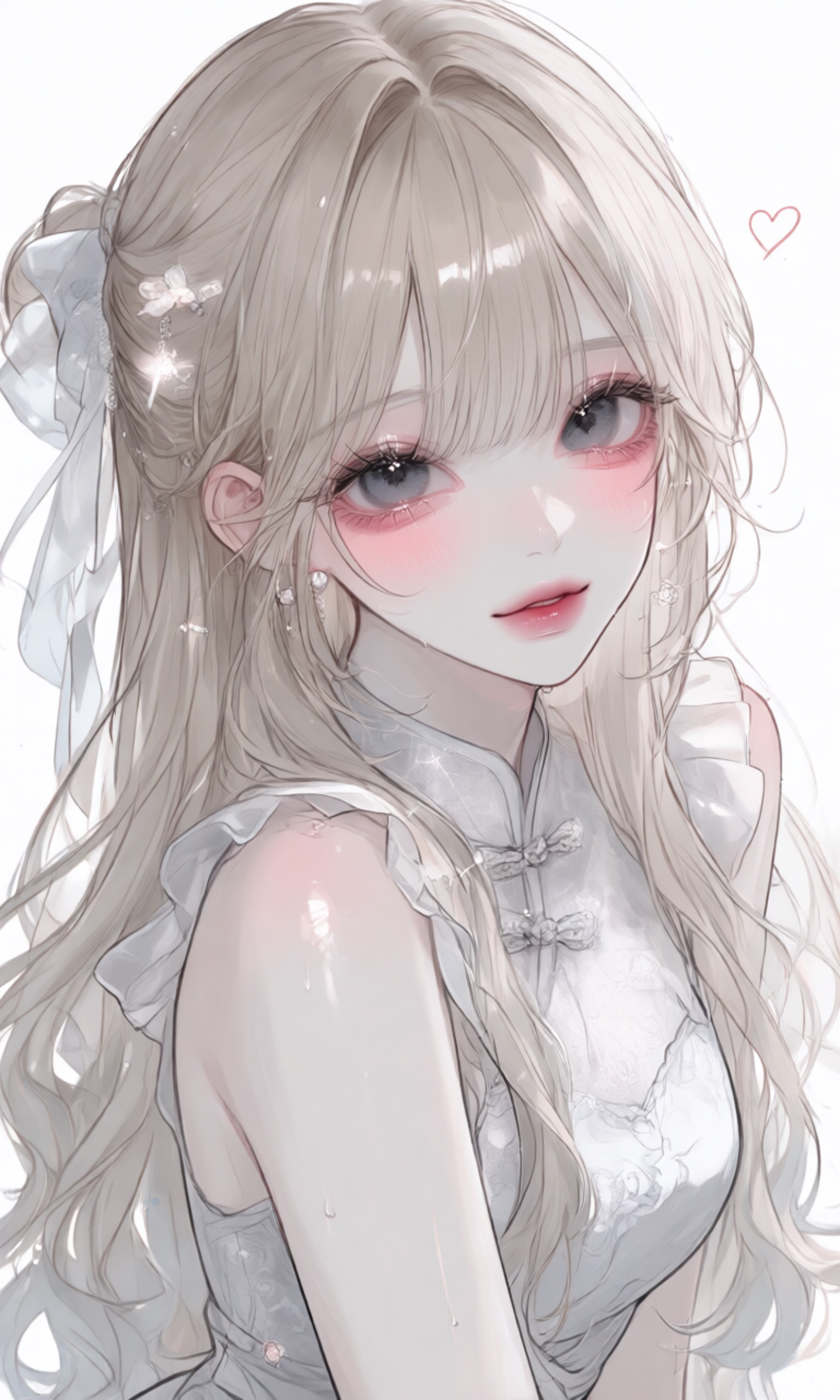 玲 彩 .