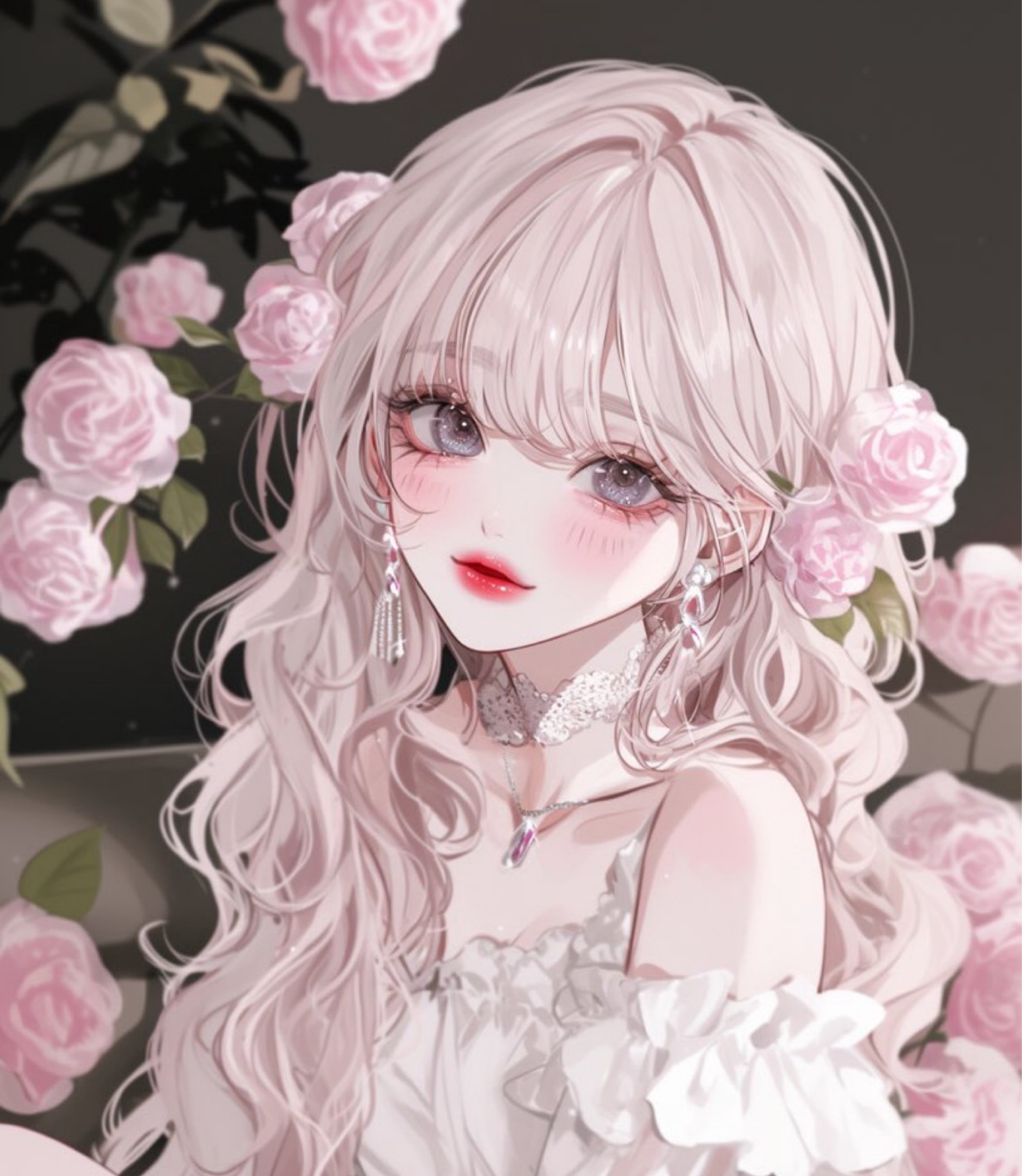 妃芽 ℯꫂ ၴႅၴ 専𝓥𝓘𝓟