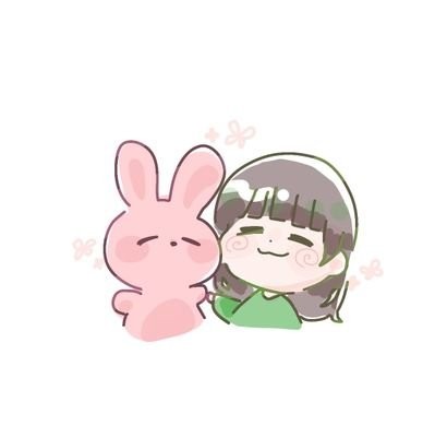兎那