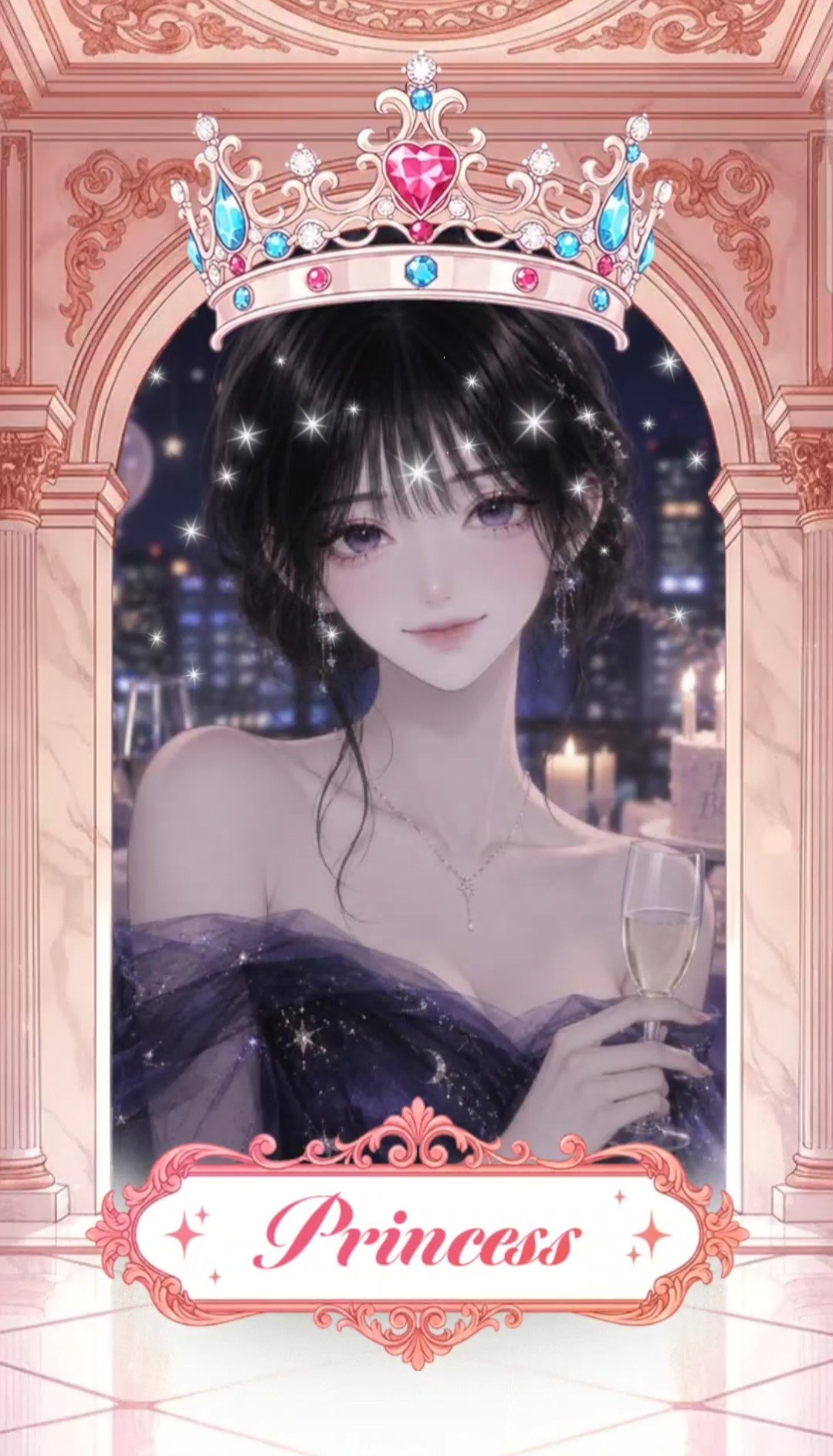𓆩︎ˢ̲𓈒𓂂夊🎂