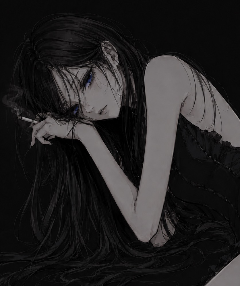 たる⋆☽·̩͙