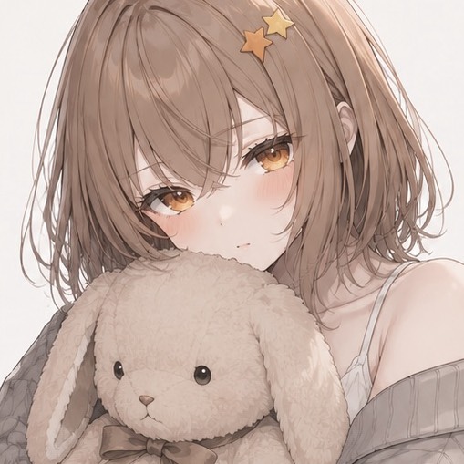 瑆楠 -セナ-