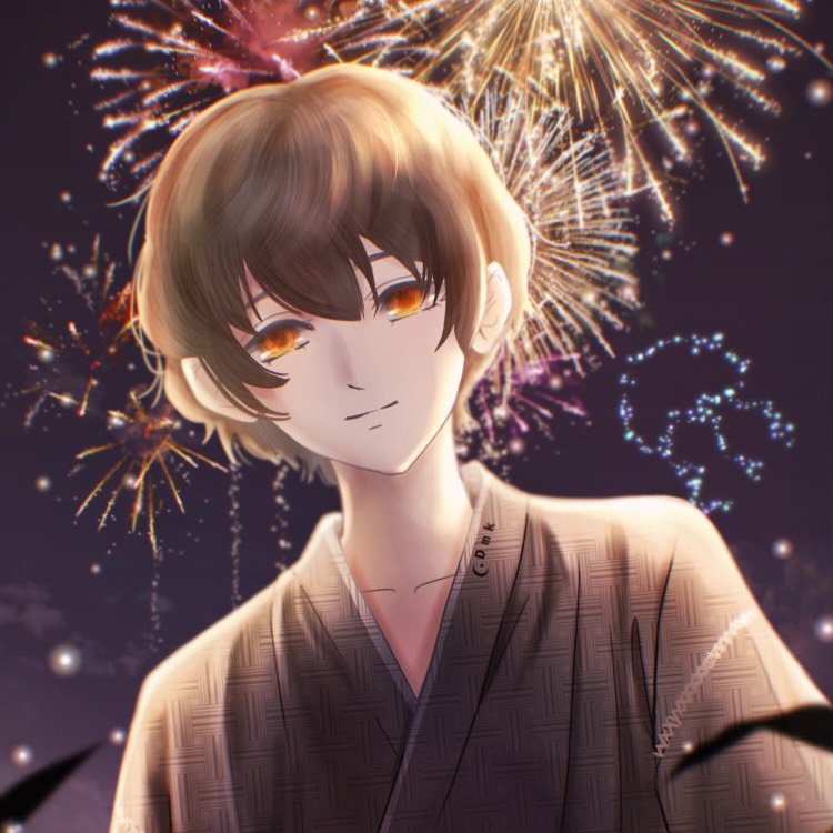 抱 ク 枕 。