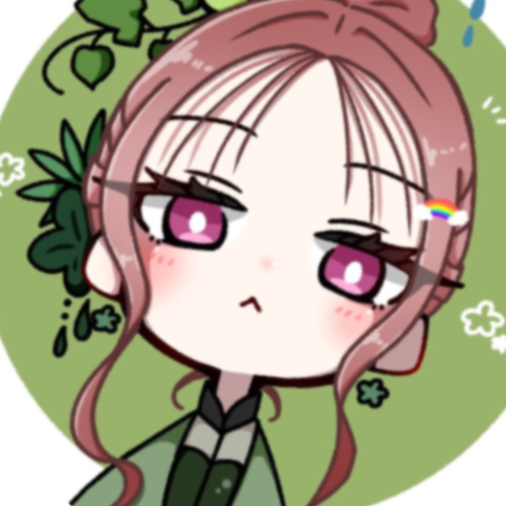 さくさく@四肢解体